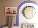 198 Byron St - Photo 23