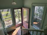 198 Byron St - Photo 24