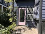 198 Byron St - Photo 25