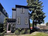 198 Byron St - Photo 26