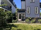 198 Byron St - Photo 27