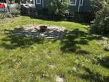 198 Byron St - Photo 28