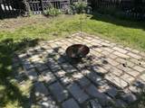 198 Byron St - Photo 29