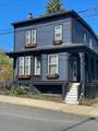 198 Byron St - Photo 31