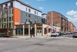 271 W 5th St - Photo 1