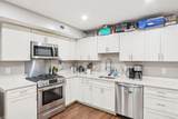 271 W 5th St - Photo 2