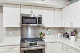 271 W 5th St - Photo 3