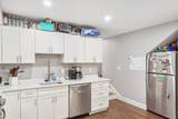 271 W 5th St - Photo 5