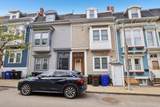271 W 5th St - Photo 6