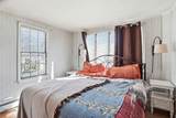 98 Boardman Ave - Photo 10