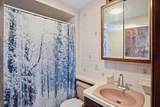 98 Boardman Ave - Photo 11
