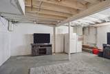 98 Boardman Ave - Photo 13