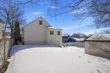 98 Boardman Ave - Photo 15