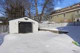 98 Boardman Ave - Photo 16