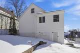 98 Boardman Ave - Photo 17
