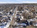 98 Boardman Ave - Photo 18