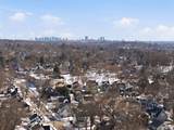 98 Boardman Ave - Photo 19