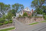 98 Boardman Ave - Photo 2