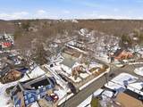 98 Boardman Ave - Photo 20