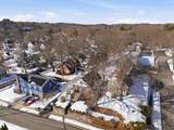 98 Boardman Ave - Photo 21