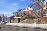 98 Boardman Ave - Photo 26
