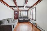 98 Boardman Ave - Photo 4