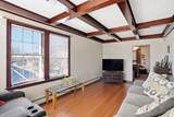 98 Boardman Ave - Photo 5