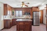 98 Boardman Ave - Photo 8
