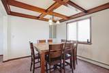 98 Boardman Ave - Photo 9