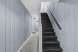 144 Choate St. - Photo 10