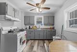 144 Choate St. - Photo 11