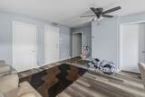 144 Choate St. - Photo 12