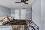144 Choate St. - Photo 13