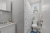 144 Choate St. - Photo 14