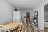 144 Choate St. - Photo 15