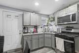 144 Choate St. - Photo 16