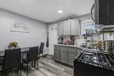 144 Choate St. - Photo 17