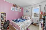 144 Choate St. - Photo 18
