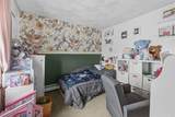 144 Choate St. - Photo 19