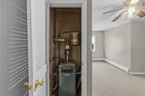 144 Choate St. - Photo 20