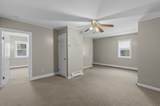 144 Choate St. - Photo 21