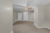 144 Choate St. - Photo 22