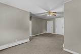 144 Choate St. - Photo 23