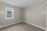 144 Choate St. - Photo 24