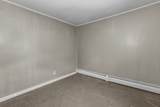144 Choate St. - Photo 25