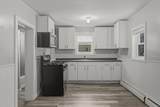 144 Choate St. - Photo 26
