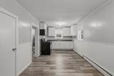 144 Choate St. - Photo 27