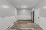 144 Choate St. - Photo 28