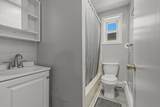 144 Choate St. - Photo 29