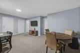 144 Choate St. - Photo 30